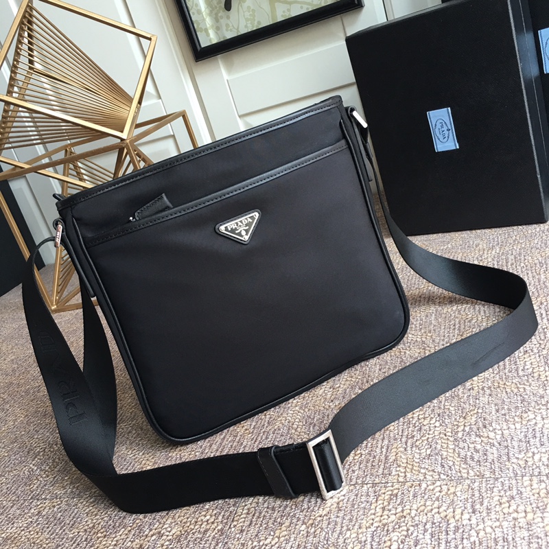 Prada Satchel Bags